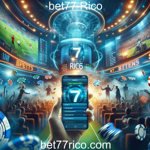 Apostas Ao Vivo: A Nova Sensação em Jogos Online